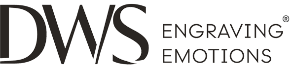 Personnalisation de produits de luxe | DWS